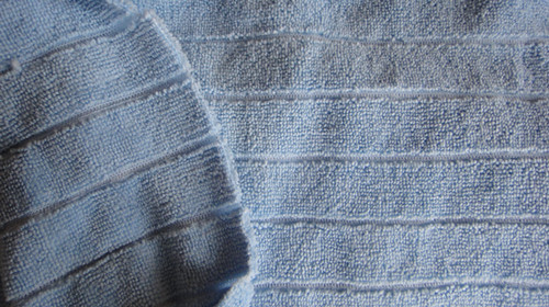 2.5CM拖把条1_副本