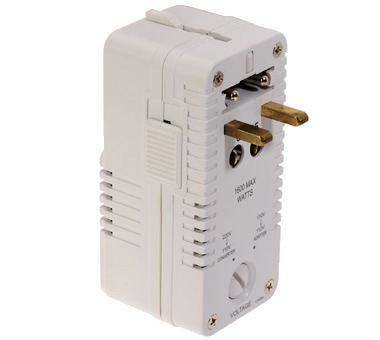 proapp_37_01317699949