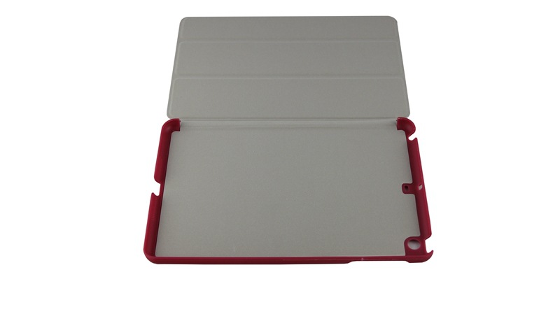 ipad mini (14)