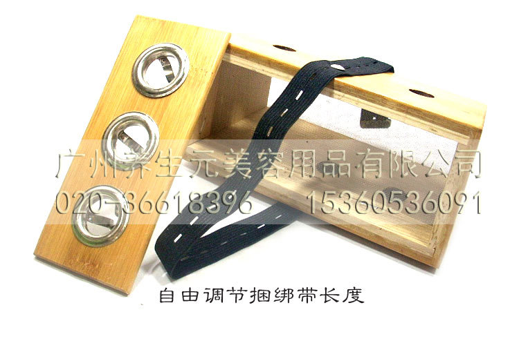 竹子三孔詳情頁阿裡_04