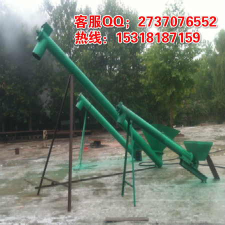 实物提升机_meitu_6