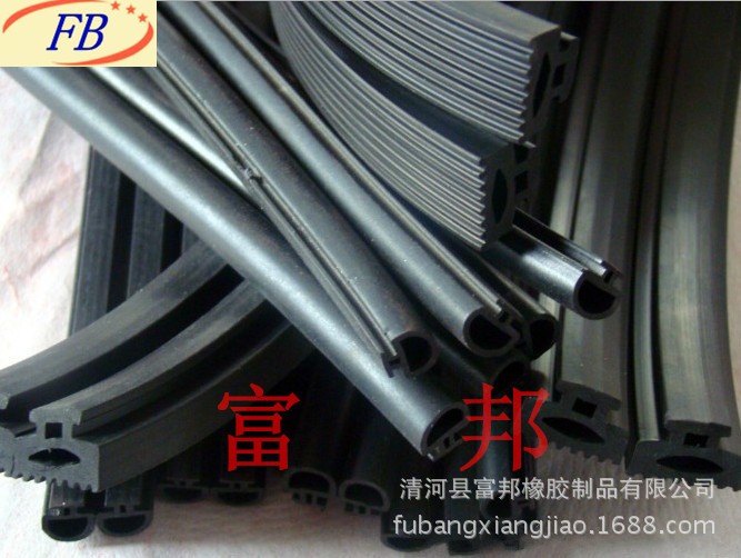 供应建筑幕墙橡塑密封条_副本