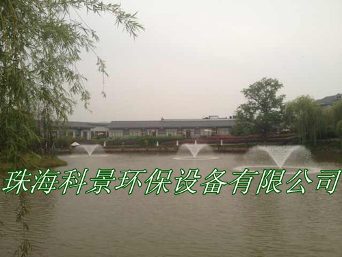 mmexport1369189280194_副本