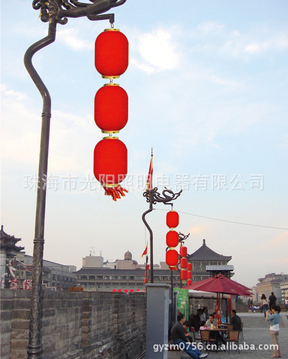 mypsd_1_201010290051490001b-1