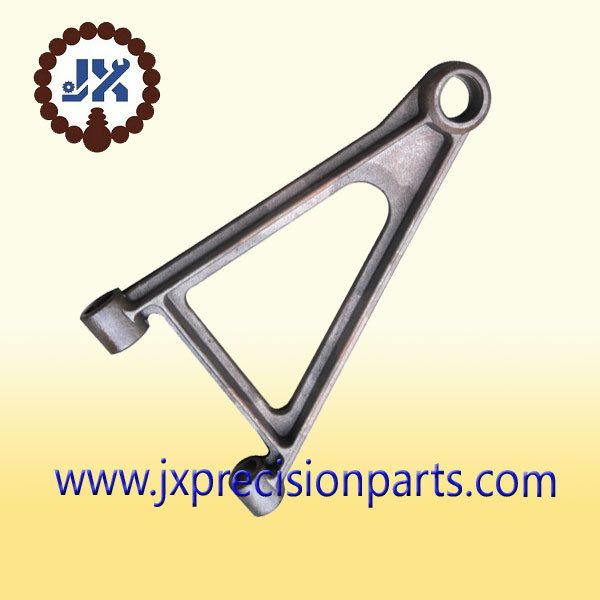 浦西工厂精密加工 浦西机加工 浦西零件加工