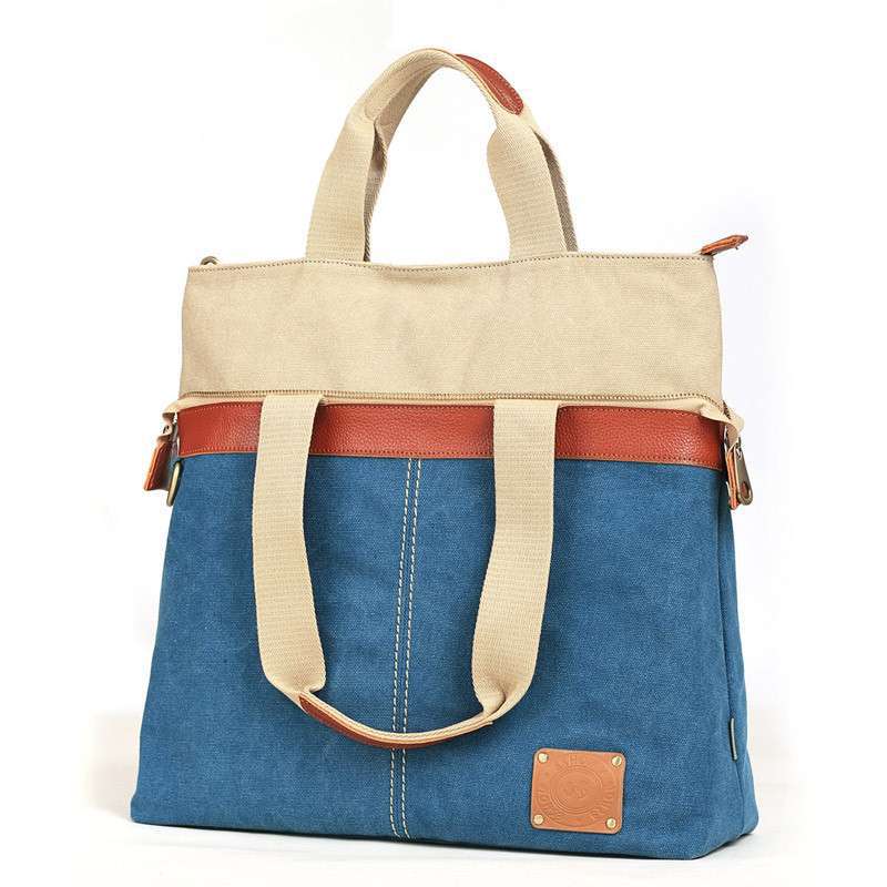 000000000104116979_1f