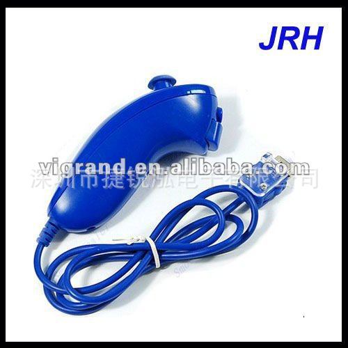 for_nintendo_wii_wired_nunchuc