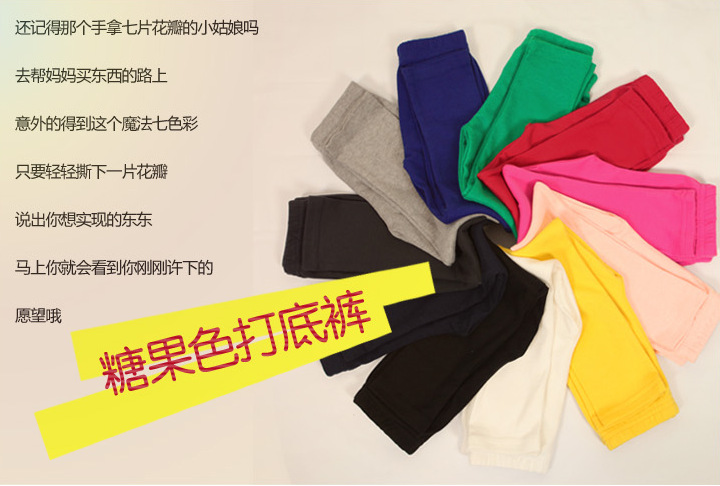 QQ截圖20130703160834