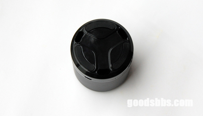 Bluetooth_SPEAKER_HY-L02D