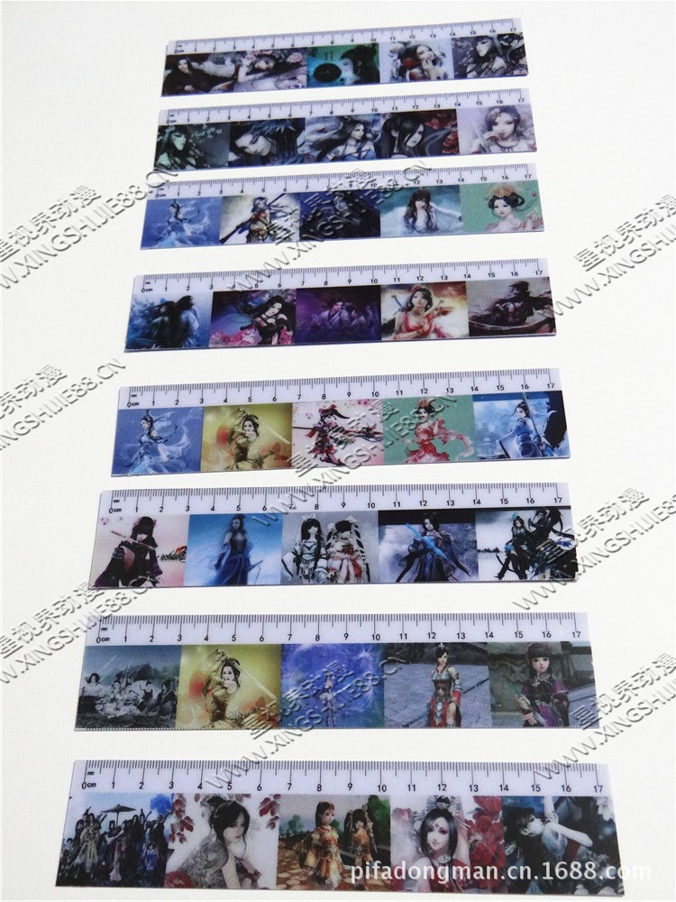 DSC01012