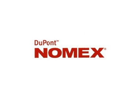 NOMEX