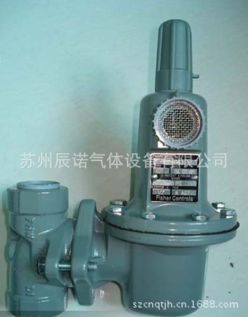 A@FEYDD06C$EJSUNR5@YS@2