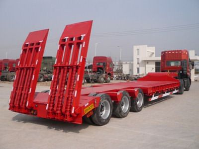 liningstudios2011828172529