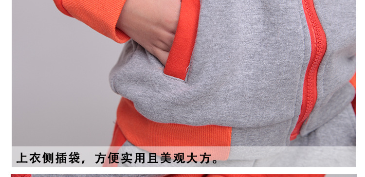 商品2_21