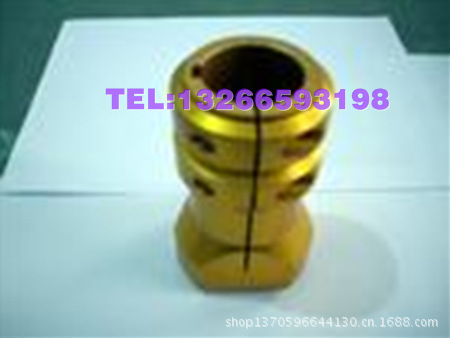 深圳精盈五金制品厂，自动车床加工件，五金异形零件加工，，五金