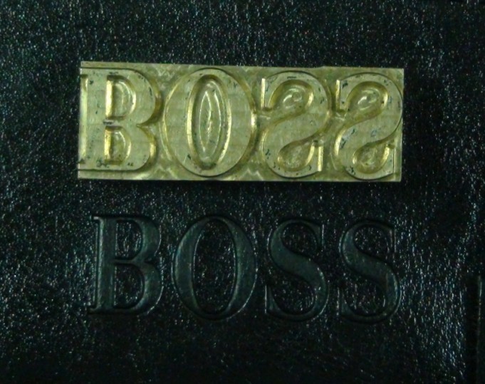 boss1