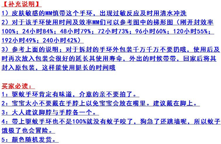 QQ图片20131213172647