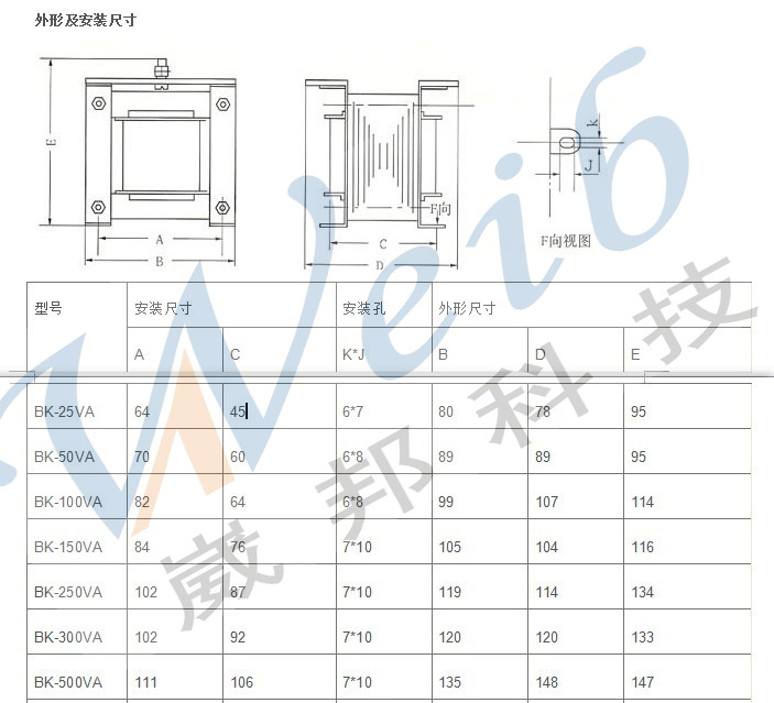 2.jpg 拷贝