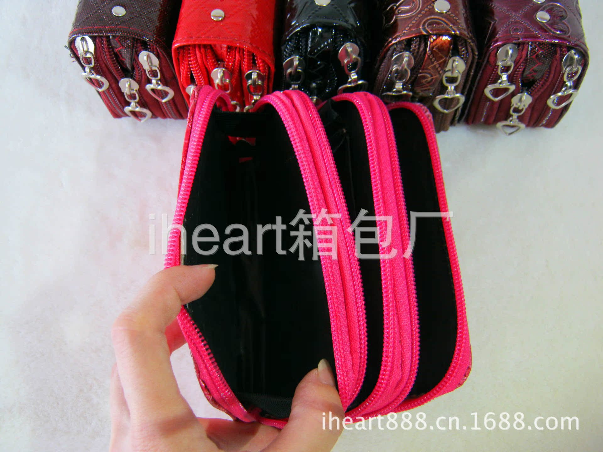 undefined