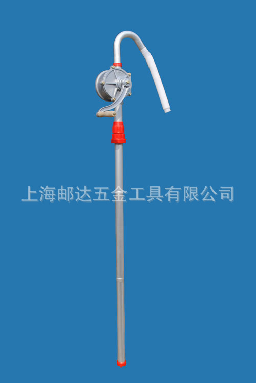 201334154044345铝合金油泵