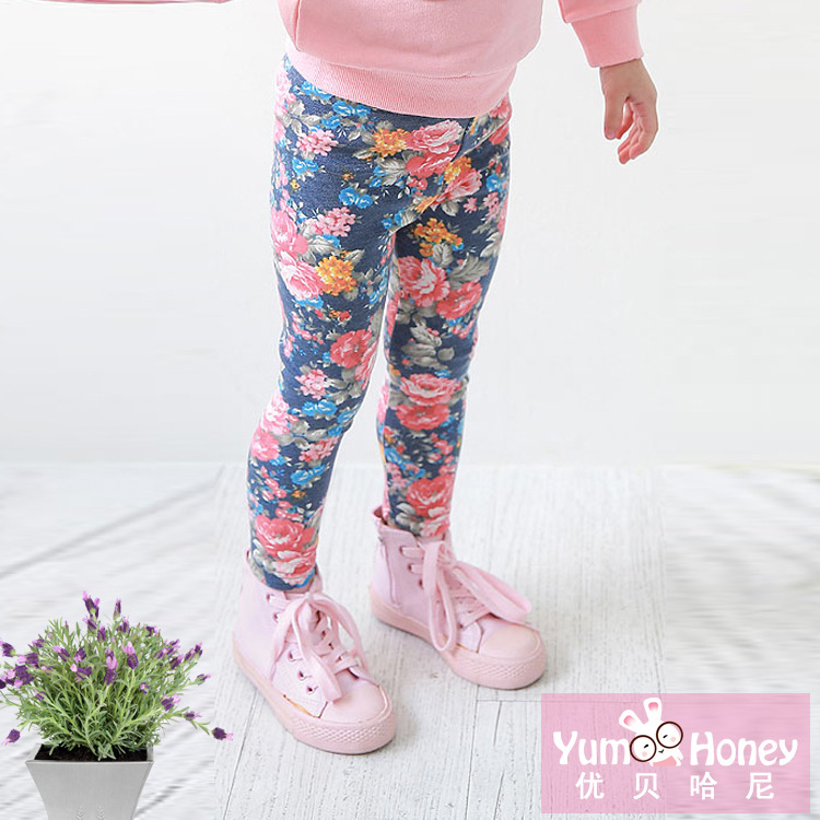 989874891_1695353377