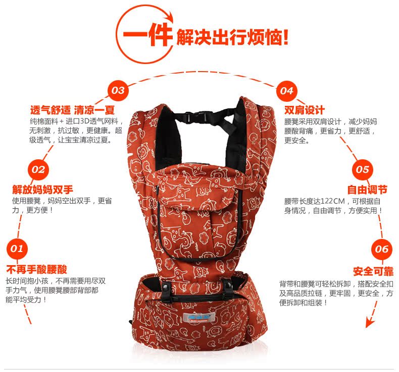 T2bJP8XhJXXXXXXXXX_!!104660588