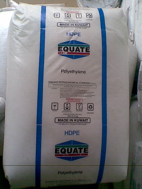 HDPE 6888