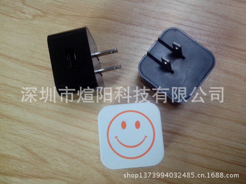 dHIJlIjOGQAA&bo=VQOAAgAAAAAKAP