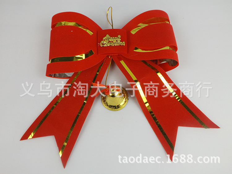DSCF4895