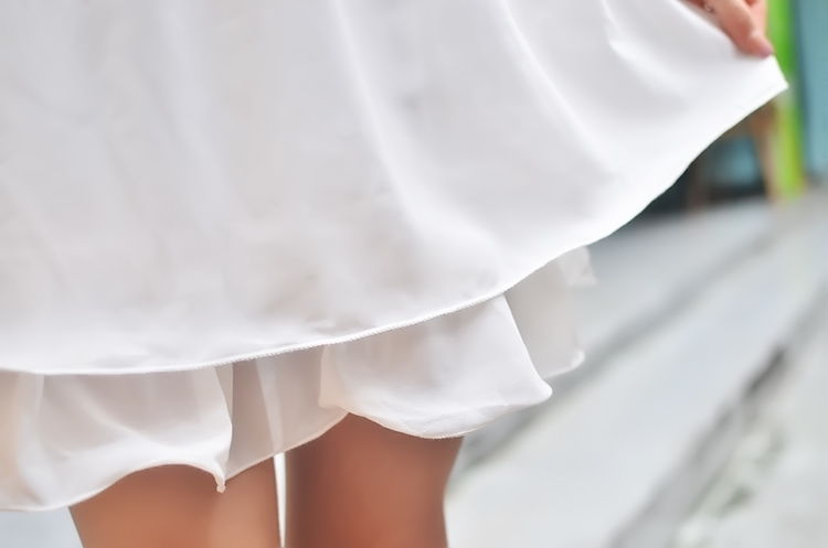 ZR3_6374