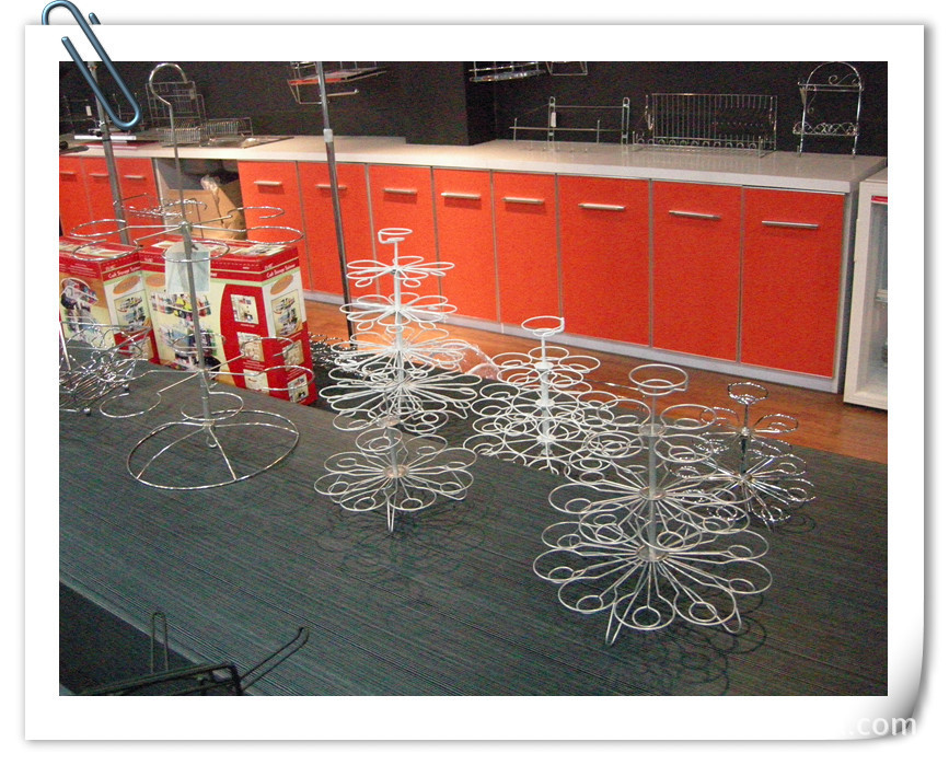 d37b0b7df20c012db323892669de12