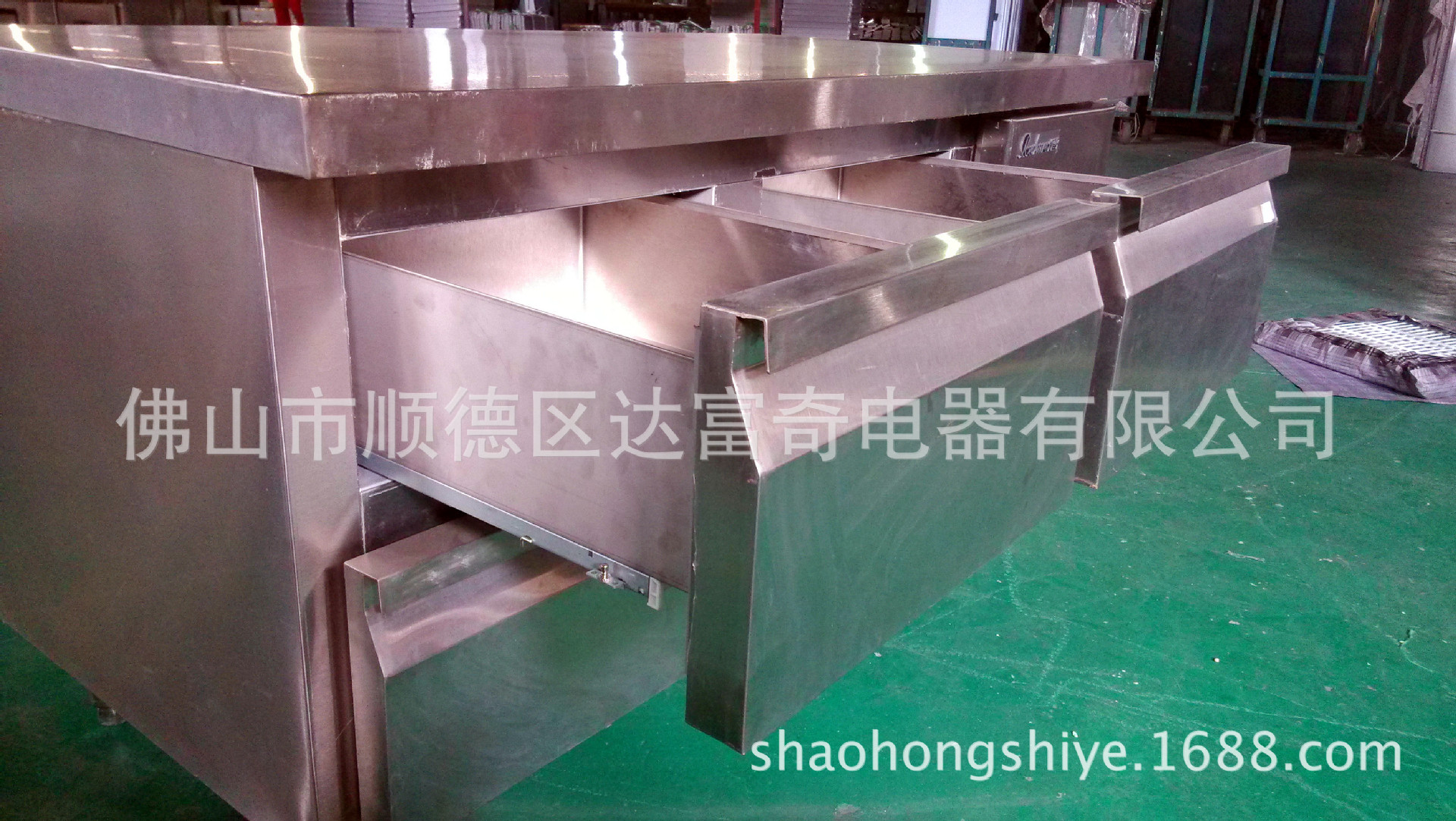 IMG_20131017_091539_副本