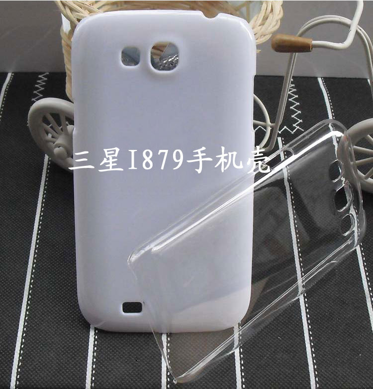三星I879詳細圖_02