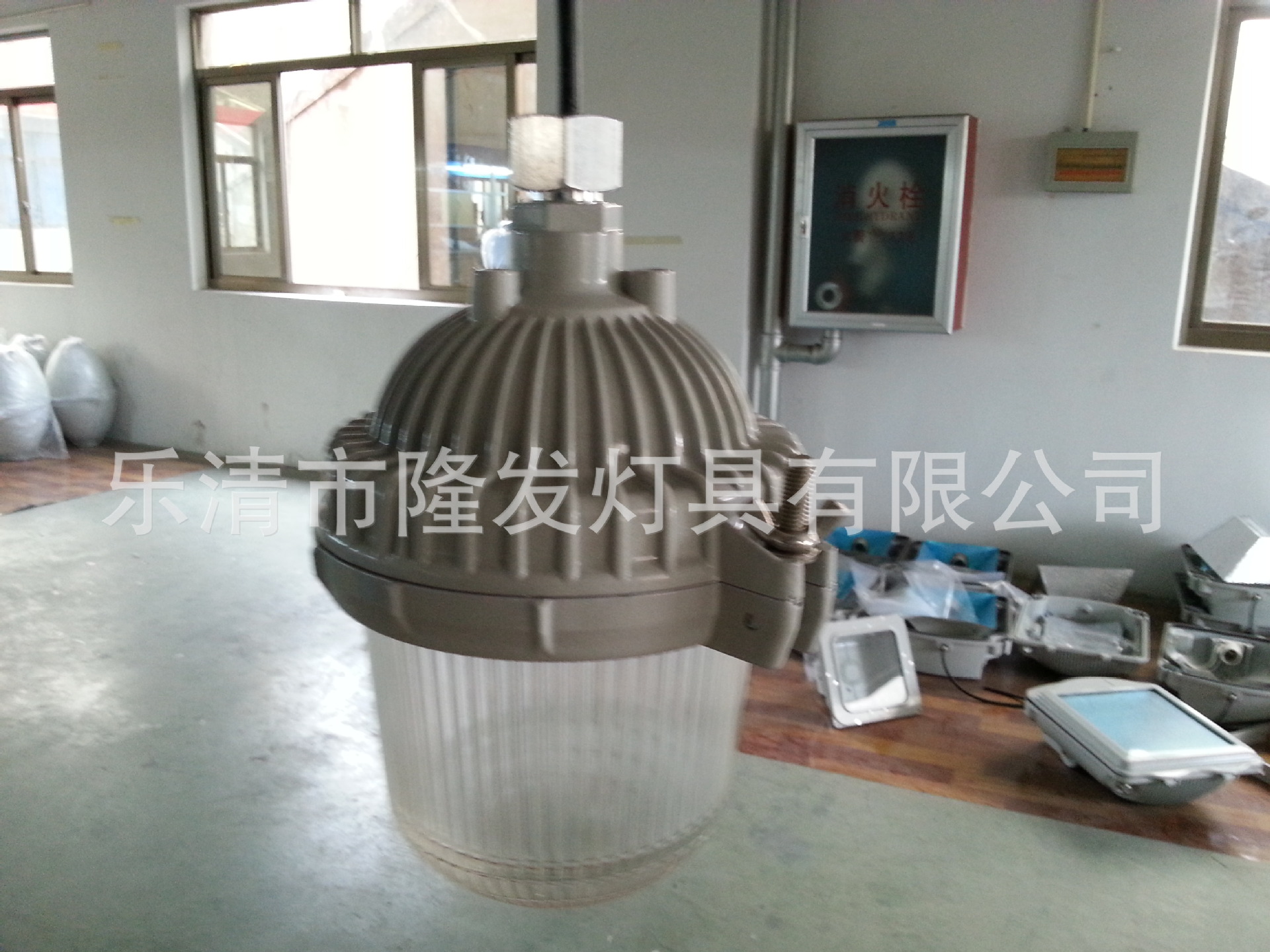 20131018_084004_2