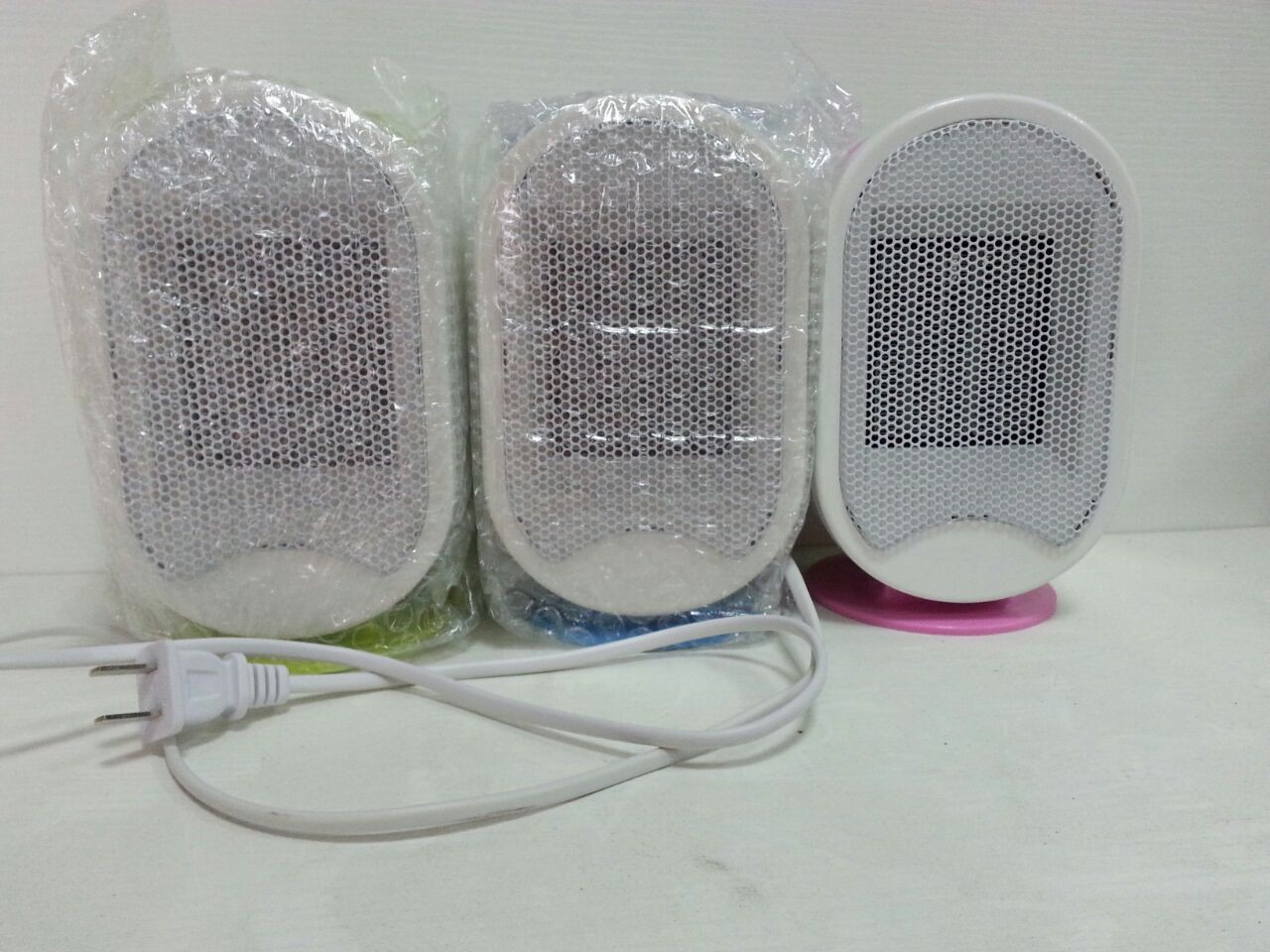 QQ图片20130906140032