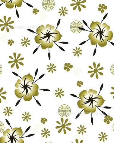 不锈钢彩花彩钢板-02