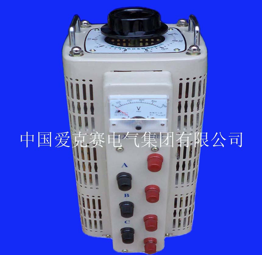 TSJC2-15KVA1