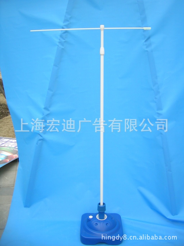 T2Y0hCXkdXXXXXXXXX_!!188636312