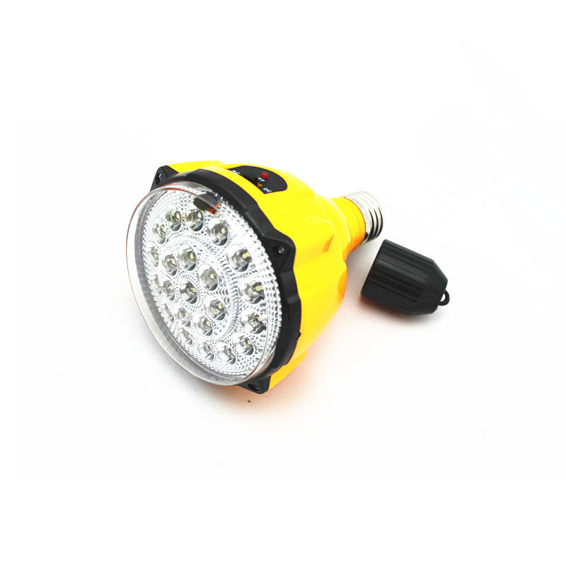 784342726_691202845_副本