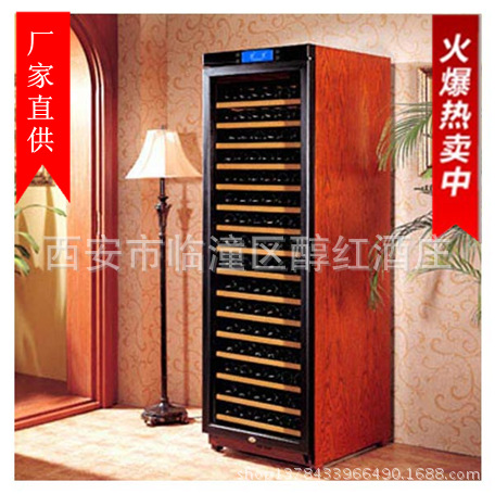 {EF889DF0-1A32-416C-BF37-55CC9