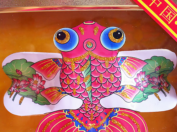 T2313HXhFaXXXXXXXX_!!161218163