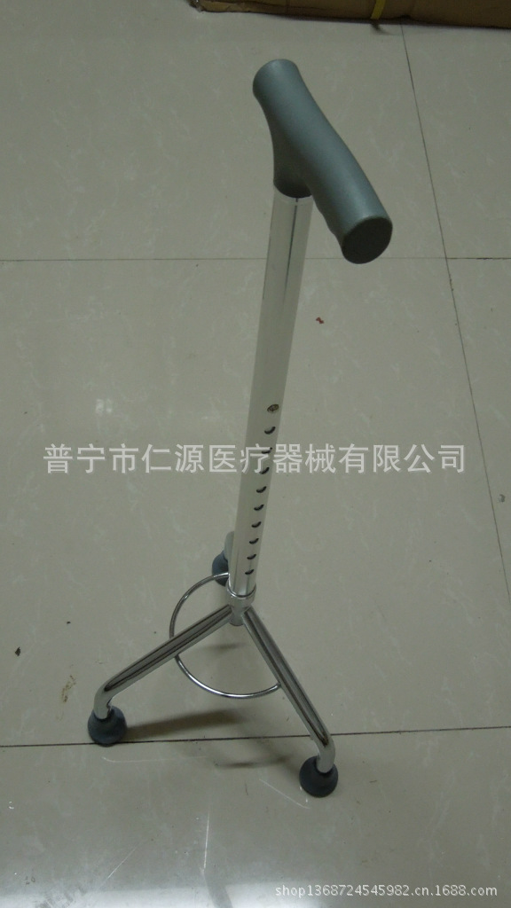 DSCN0786