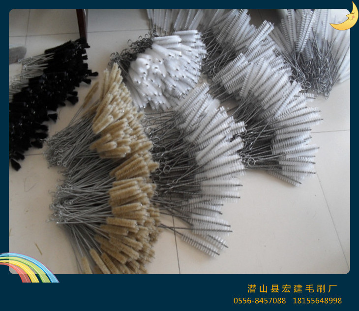 ABUIABACGAAg4JaujwUos8fF8AMw4w