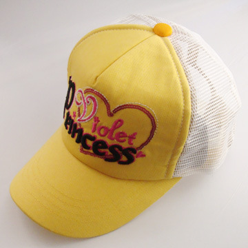 JLB-0022
