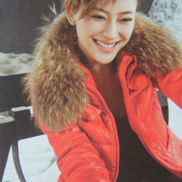 QQ图片20130803125024