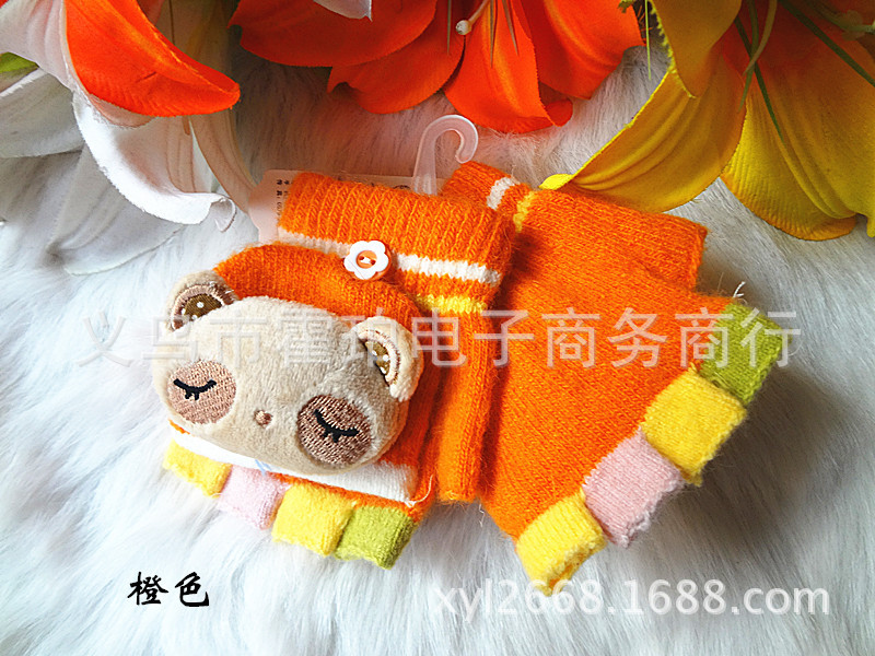 DSC06199_副本