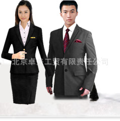 Christmasday_vancl__r9_c18