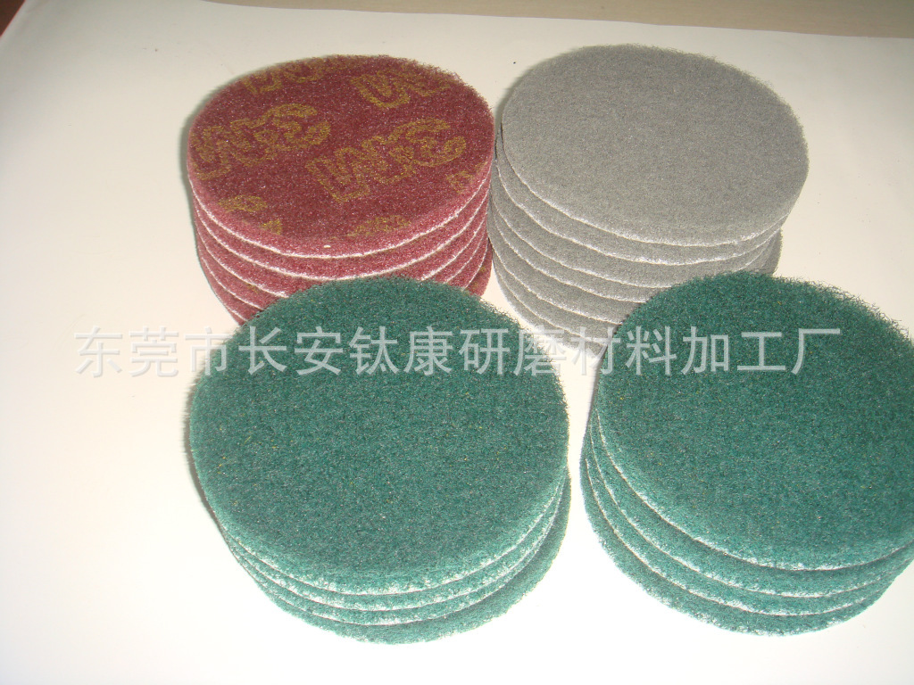 DSC03327