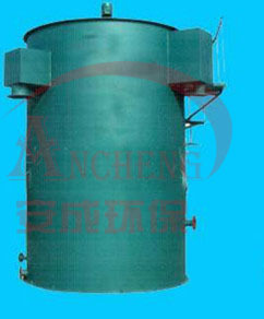 水质净化器logo水印