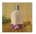 舒 梅花果香柔滑身體乳/潤膚啫喱 250ml